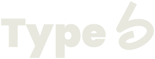 Type